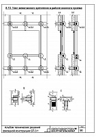 9fe2c12ce94e47e7e6e53dbf292511fd