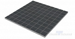 Специзделия