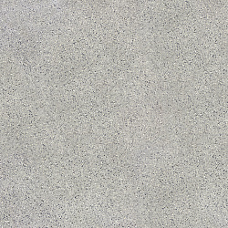  Светло-серый