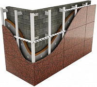 17328bcd6710fd30b619519b639ca77d