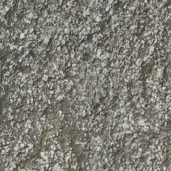 bb133d7e179ae44ae8bd39fc5c1f47a6