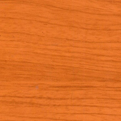 sl-173 золотистый вяз