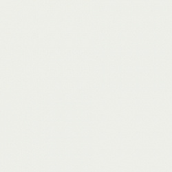 406 MD Белая весна 0,7 мм