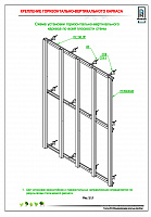 7e230fa1382c573d859e391bb4d458a6