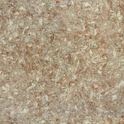 2241 S Колорадо