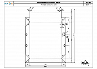 e597a7b4b5fc3f6f20883e38e4970e9c