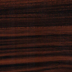 sl-052 темный дуб