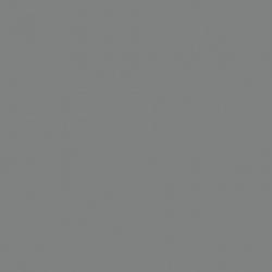 871 Grigio Scuro