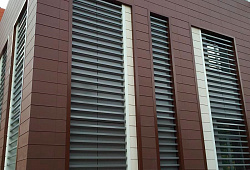 Клиника «Медассист-К», г. Курск