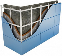 6b24fad4213a9e01e44db296e025cf10