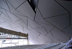 Tiroler Festspiele Erl, Австрия