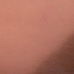 AN 8108 (BRITE Copper 50)