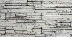 Сандерлэнд