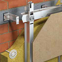 f2283924d1ab8ac8ed21719a5a7af54a