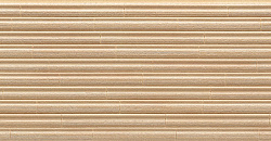 Штукатурка