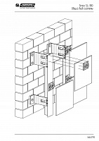 2891708d8bdbf32ea09a194e48efd634