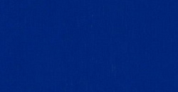 Однотонные