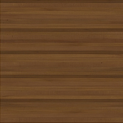 7d236caa551b2bb3e07ebed6e6c69ce7