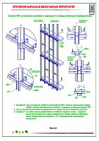 03e55294dfb5327775c08d6e8c02dc43