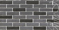 Терамо Брик