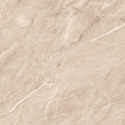 6e9acb8f77e65901712f2b44d734bd97