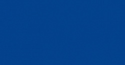 Однотонные цвета