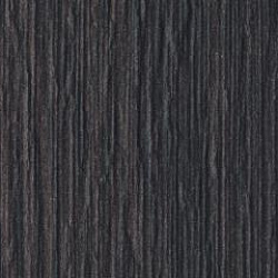 1392 Grainwood Орех Мокко