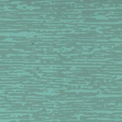 sl-209 медная патина 2