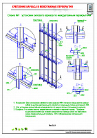 ce4ab2699a733ecccf610209bc1ba0d2