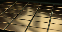 Латунные панели