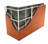 37cb90988db37604644027fb7efb8e5c