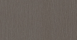 DECOMETAL® BY FORMICA GROUP