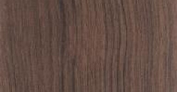 Дерево / Legni