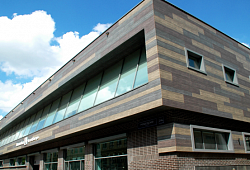 Автомойка Чисто & Быстро, г. Москва