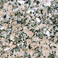 WHITE GRANITE
